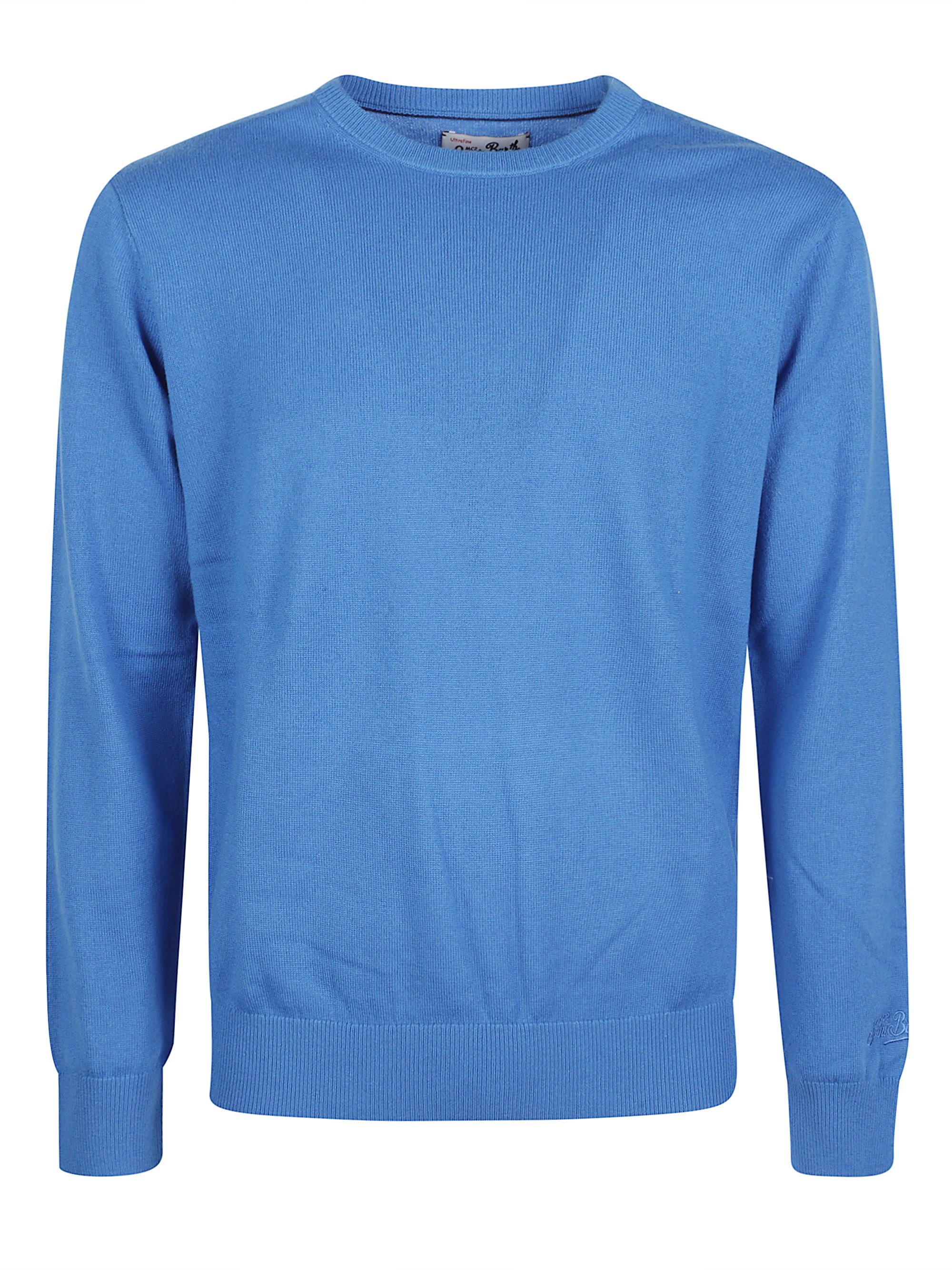 MC2 Saint Barth Regent Jersey