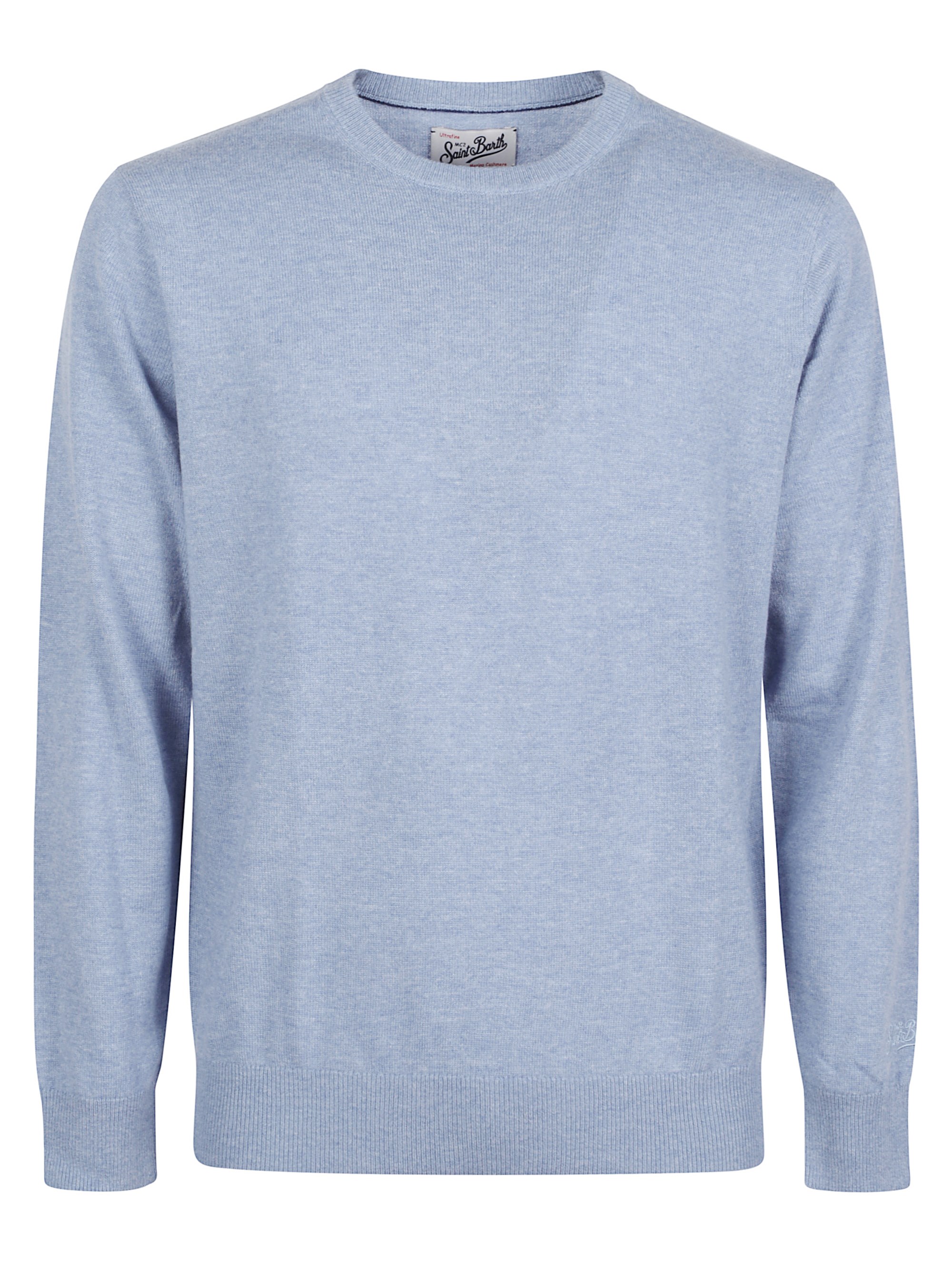 MC2 Saint Barth Regent Jersey