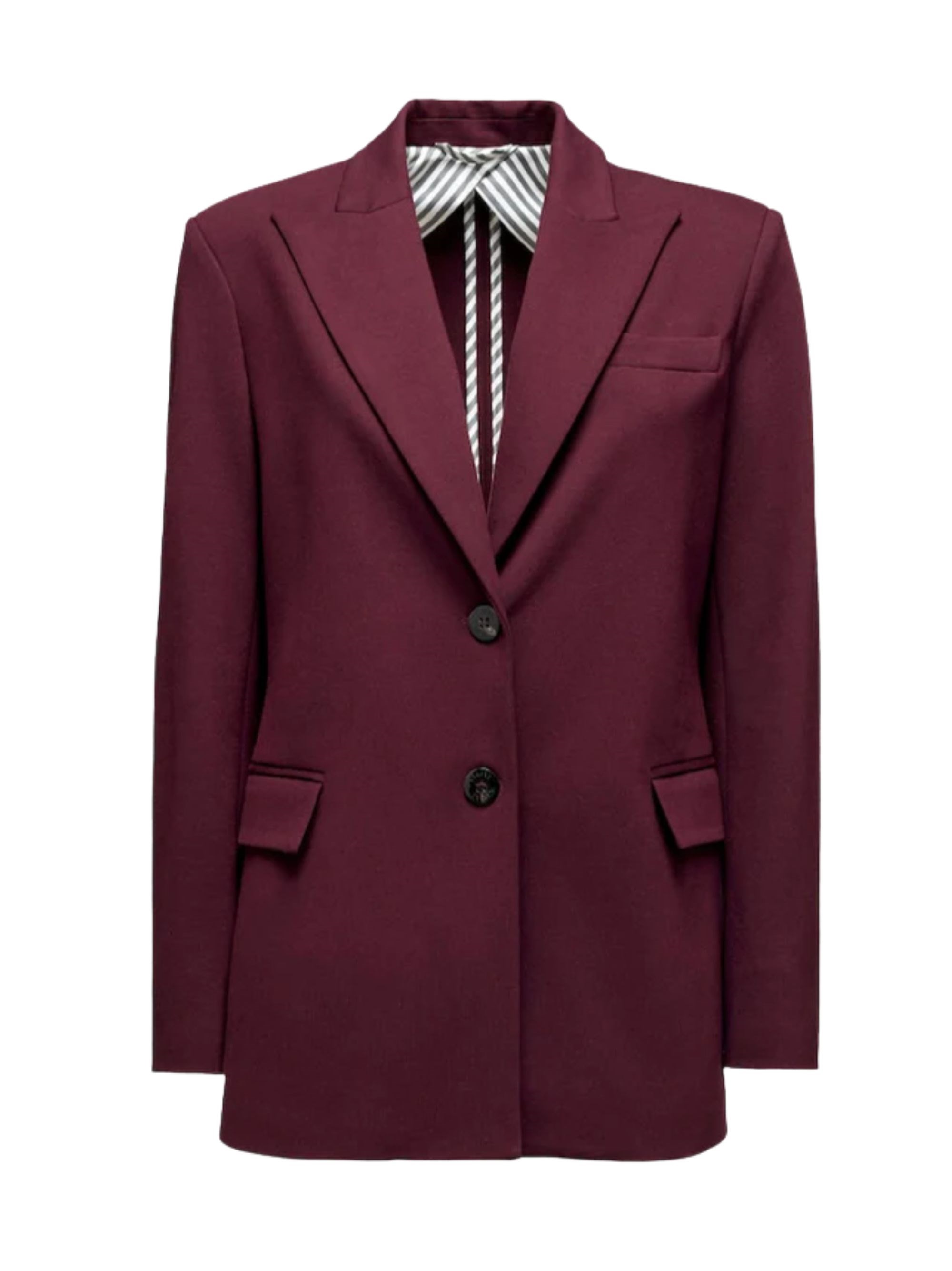 VITOVI Anyway Blazer