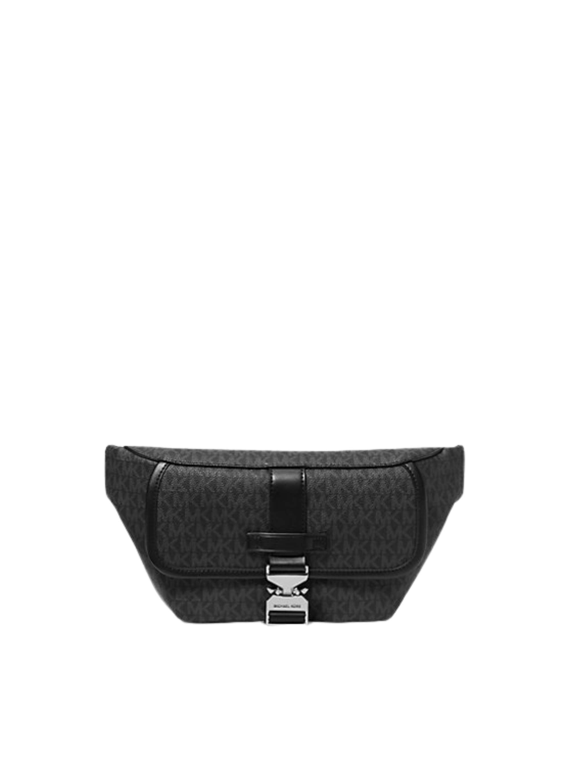Michael Kors Hudson Bum Bag