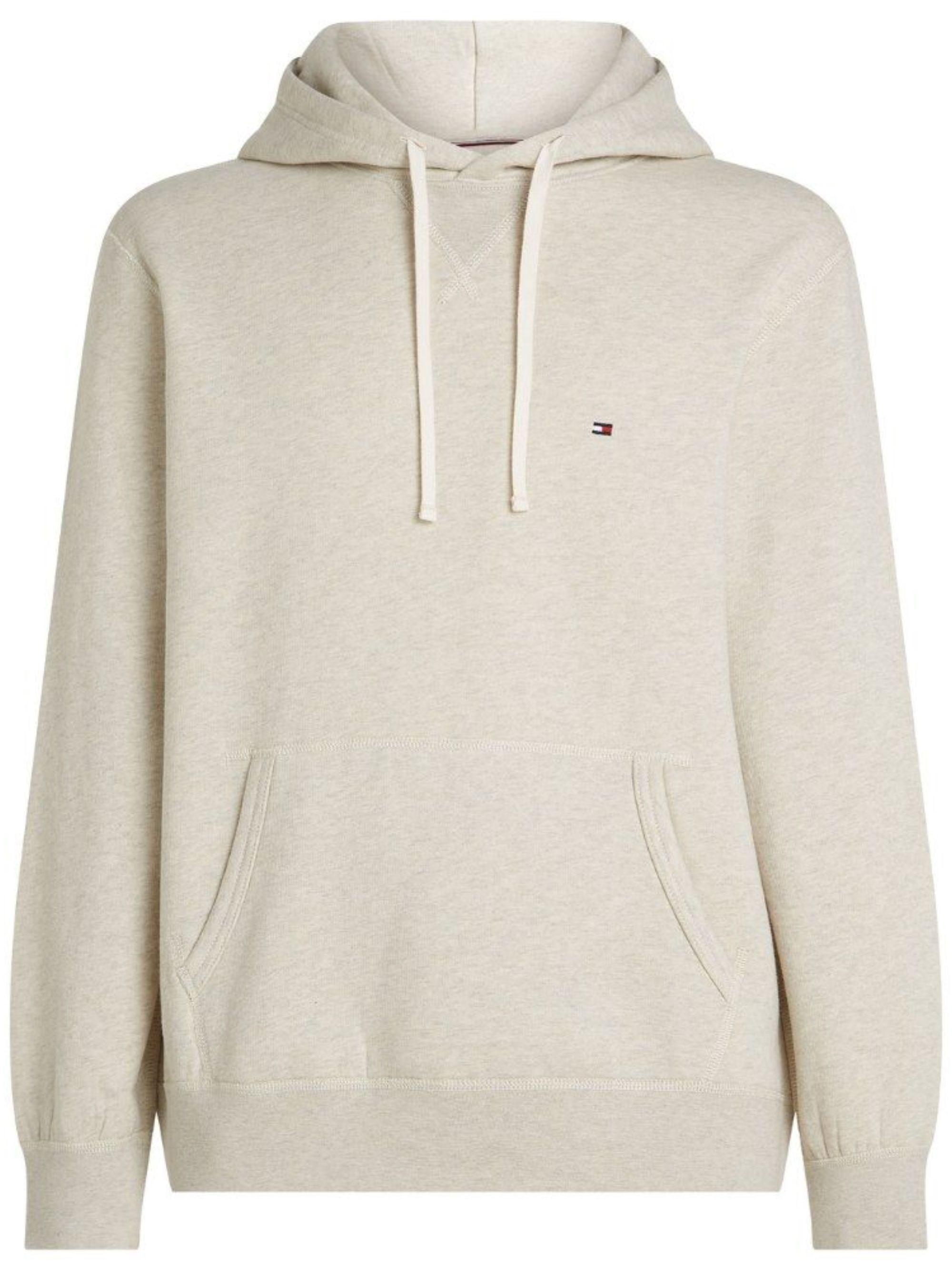 Tommy Hilfiger Hoodie With Logo