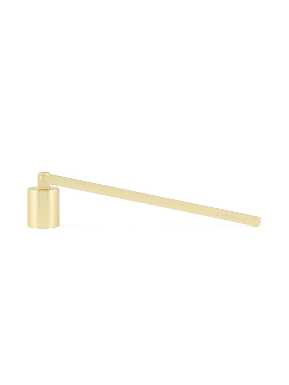 ARMANI CASA Candle Snuffer