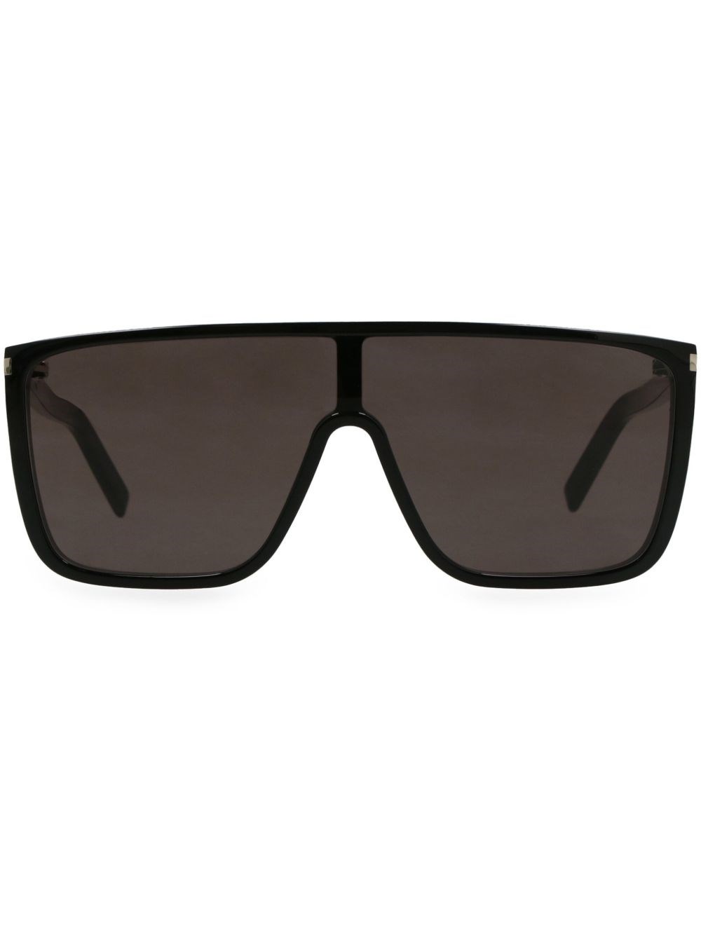 Saint Laurent Sl 364 Sunglasses
