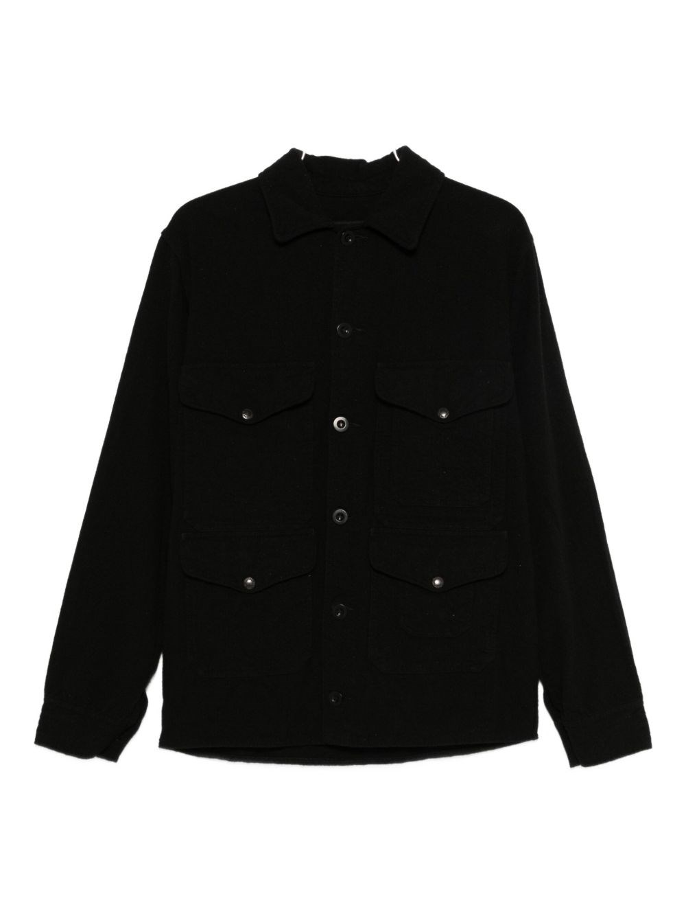 JUNYA WATANABE X FILSON Wool Blend Jacket