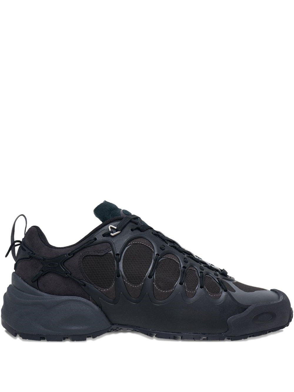 JUNYA WATANABE X OAKLEY Sneaker