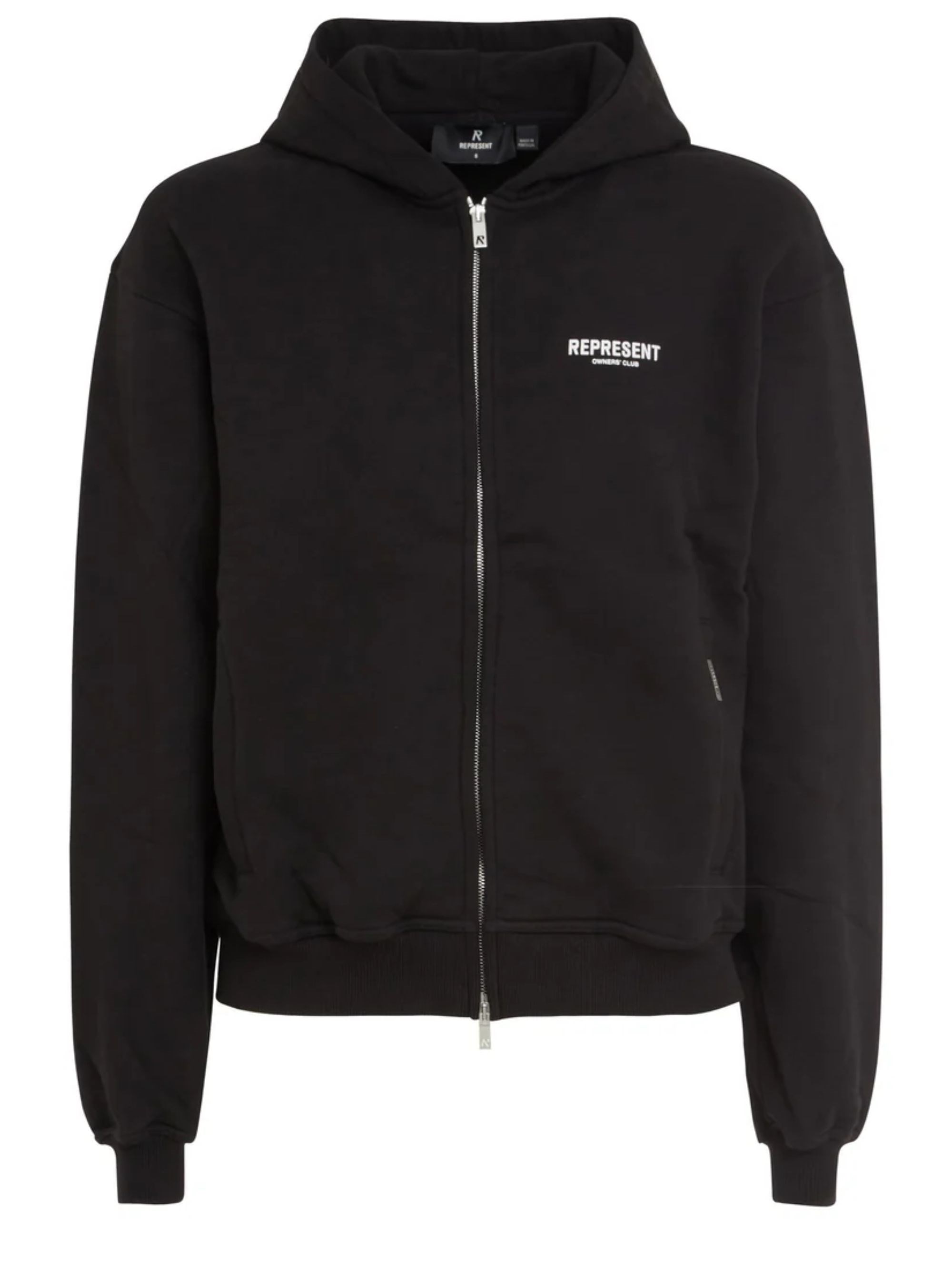 Represent Represent Owners Club Hoodie
