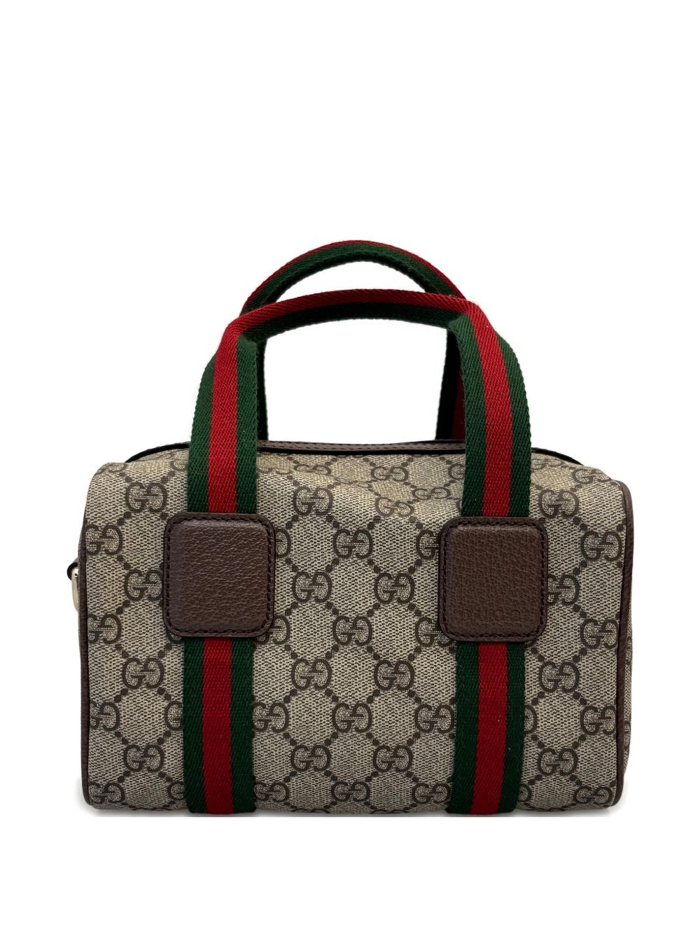 Gucci Mini Gg Handbag