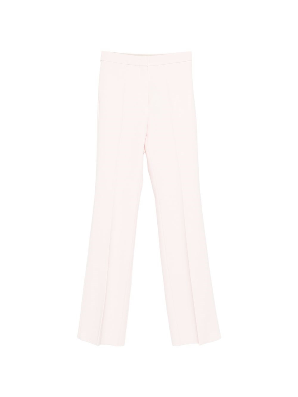 Max Mara Flared Leg Trousers