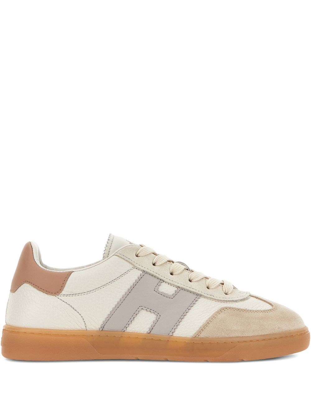 Hogan Cool Sneakers