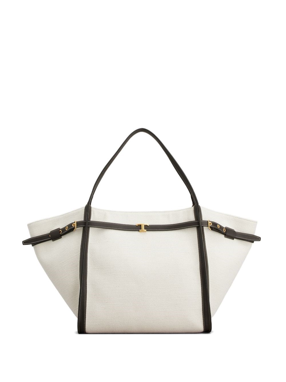 Tod's Medium Tote Bag