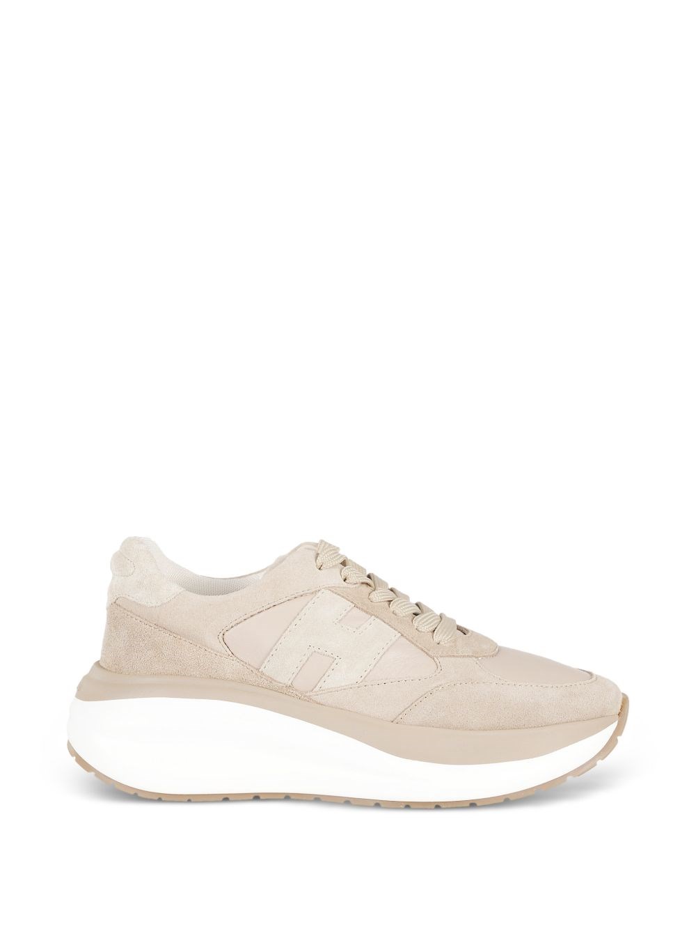 H714 Sneakers