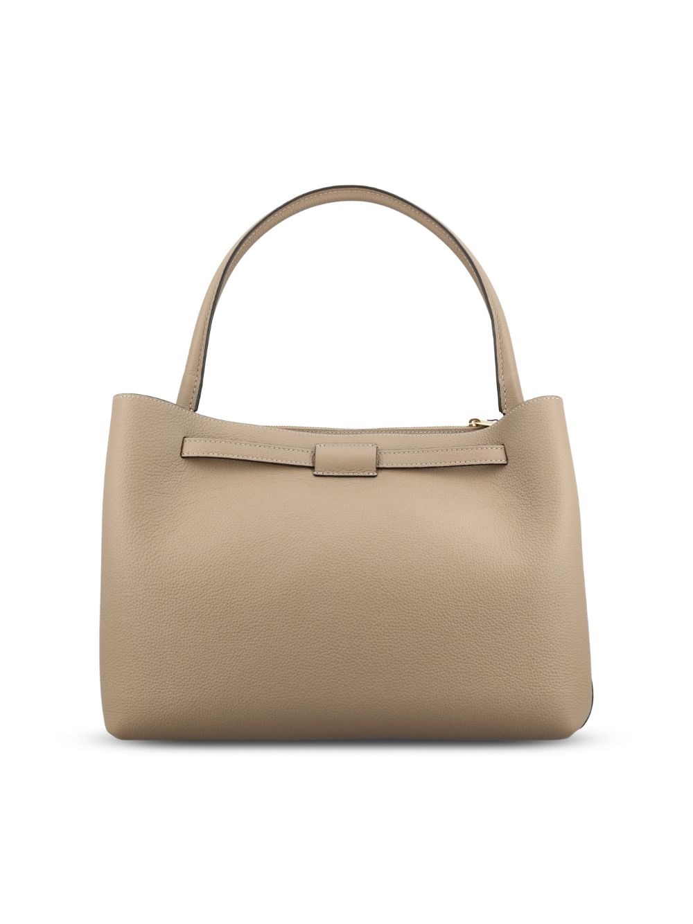 Tod's Piccola Borsa In Pelle