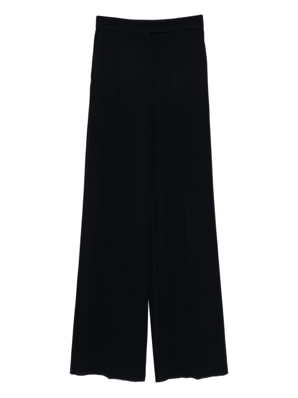 Max Mara Wool Trousers