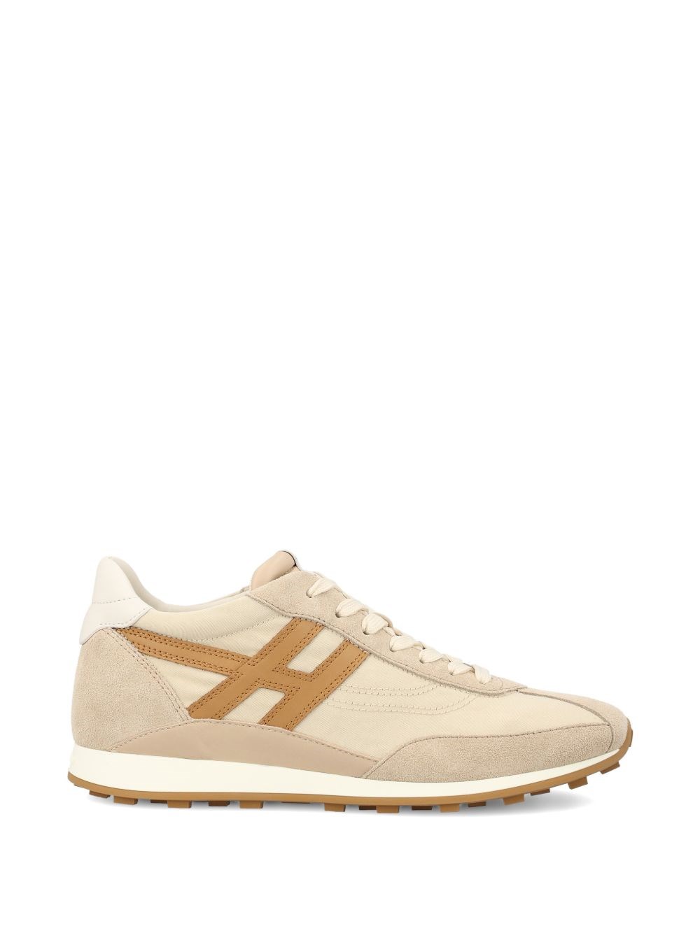 HOGAN	 'Hogan Athletic' Sneakers