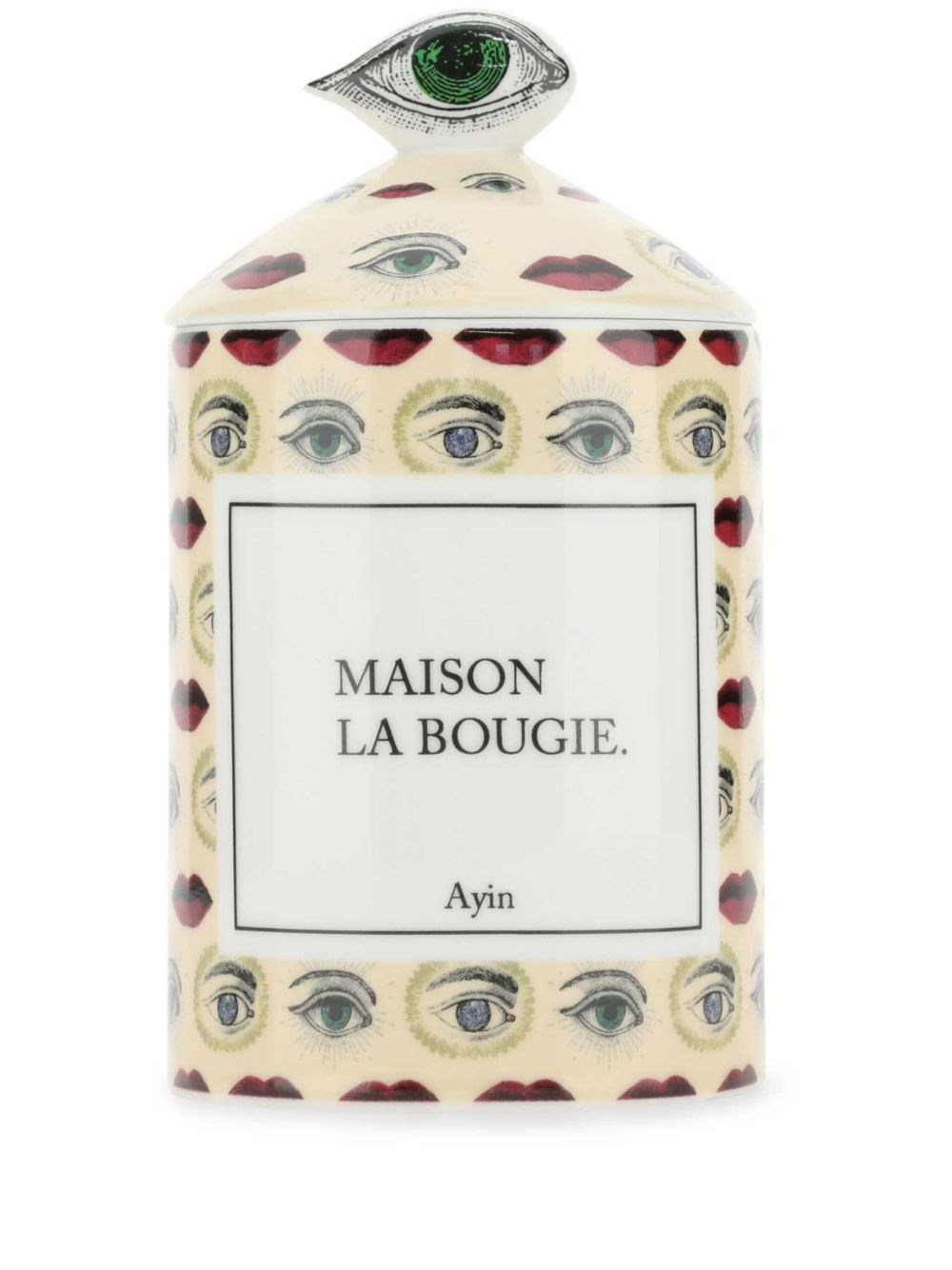 MAISON LA BOUGIE Ayin Scented Candle