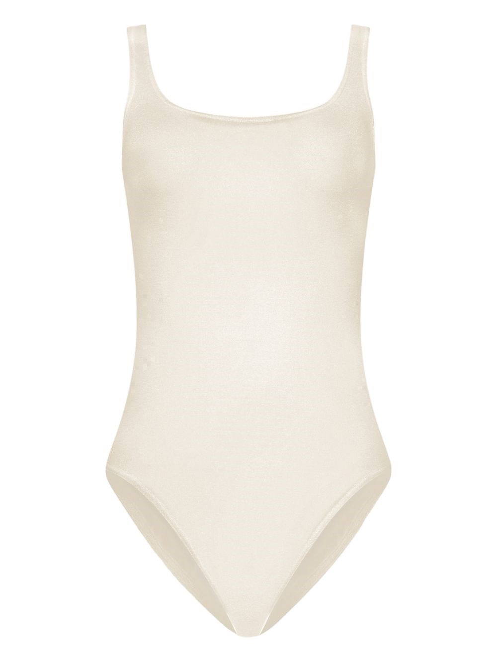 Wolford Jamaika Bodysuit