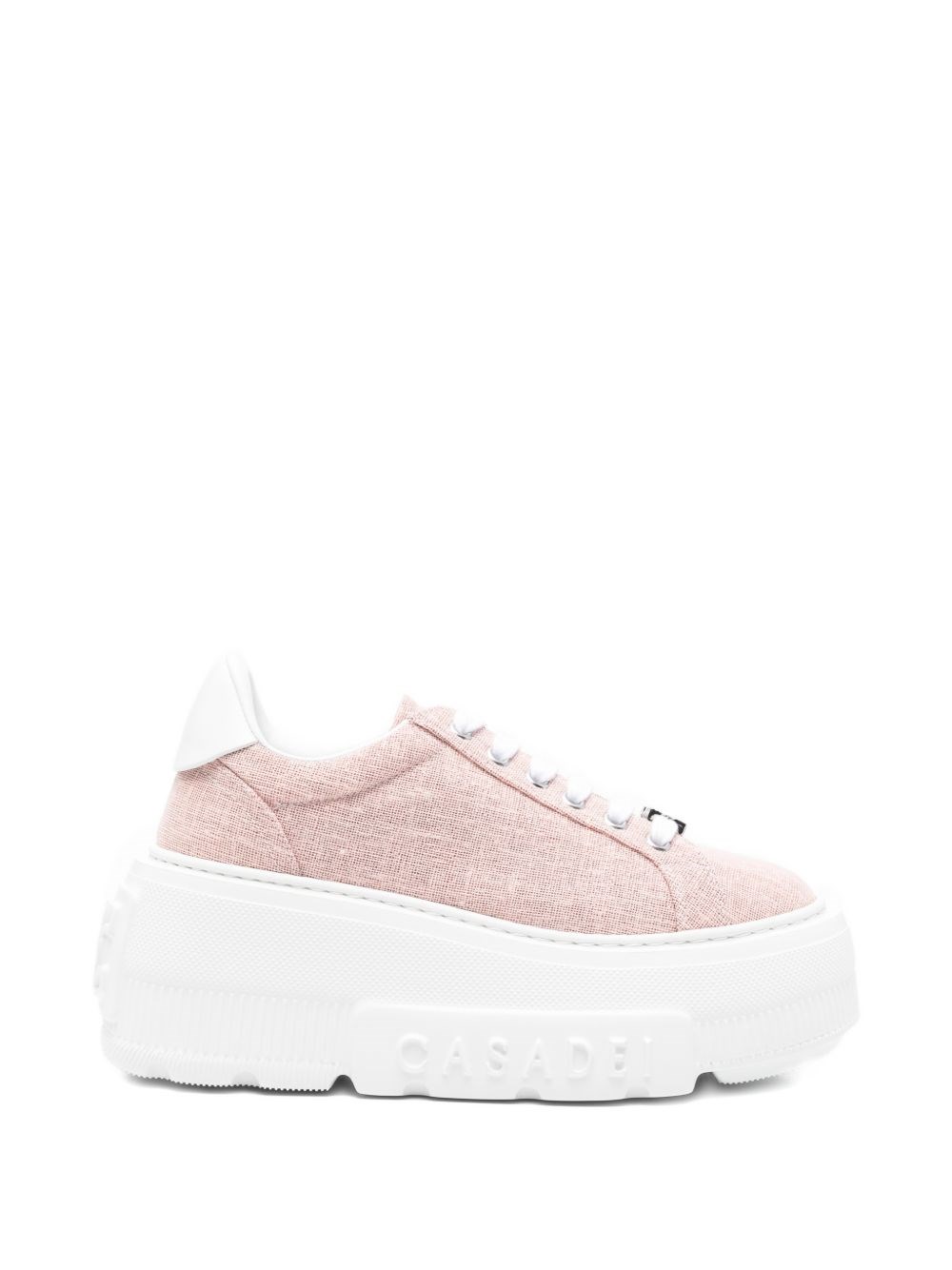 Casadei Nexus Sneakers