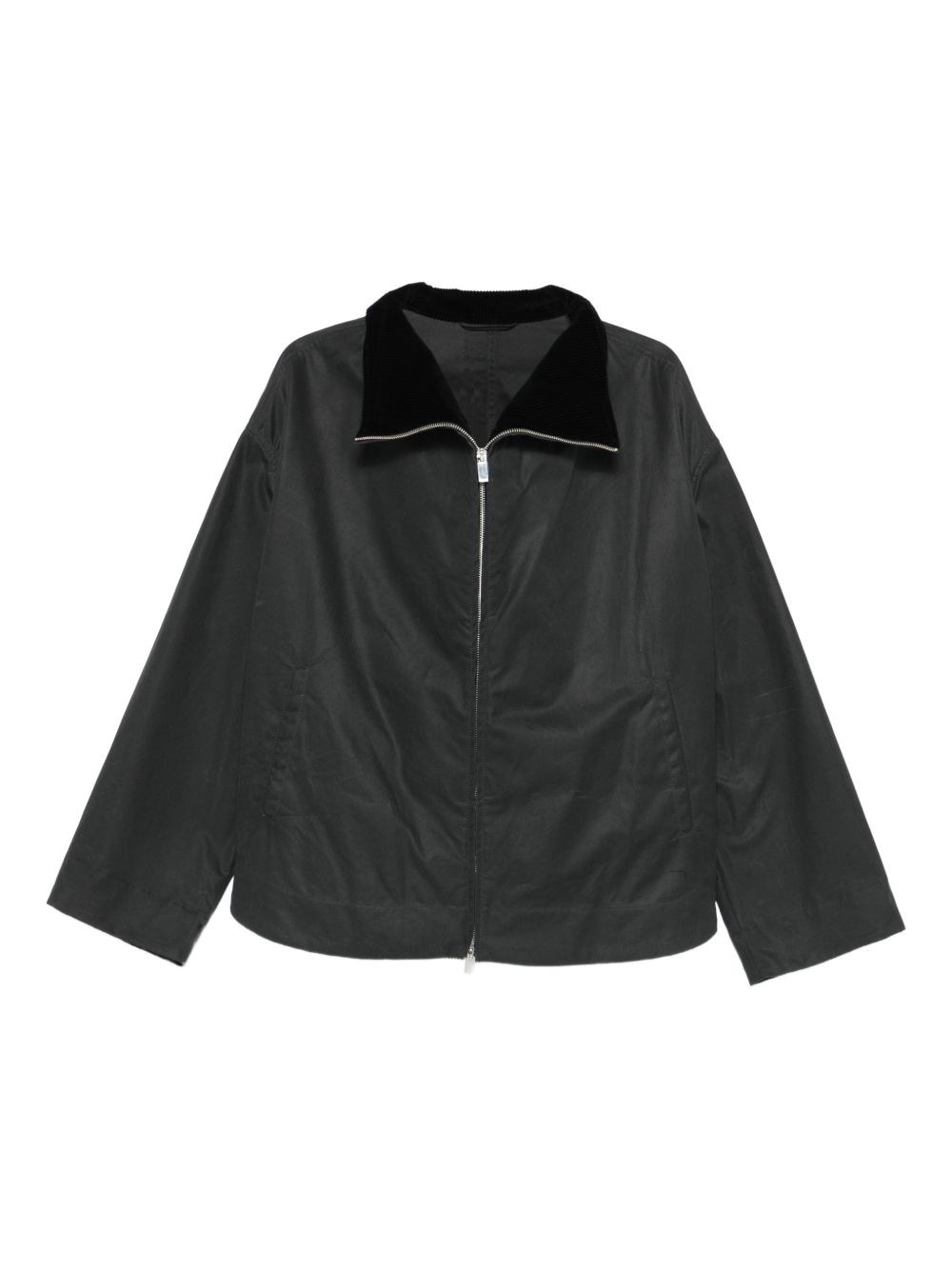 TOTEME Country Jacket