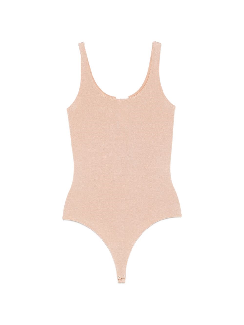 Wolford Jamaika Bodysuit