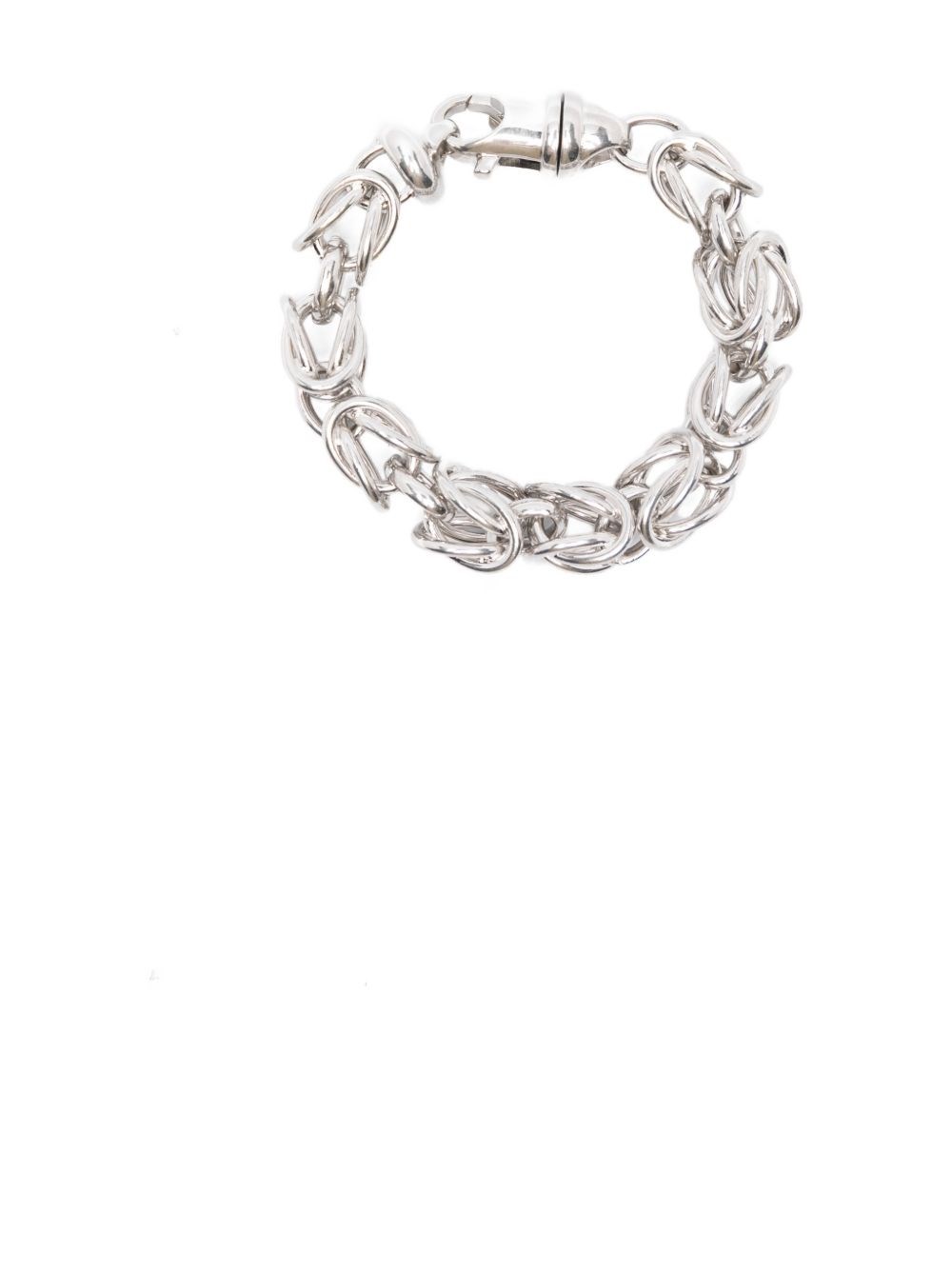 TOTEME Byzantine Bracelet