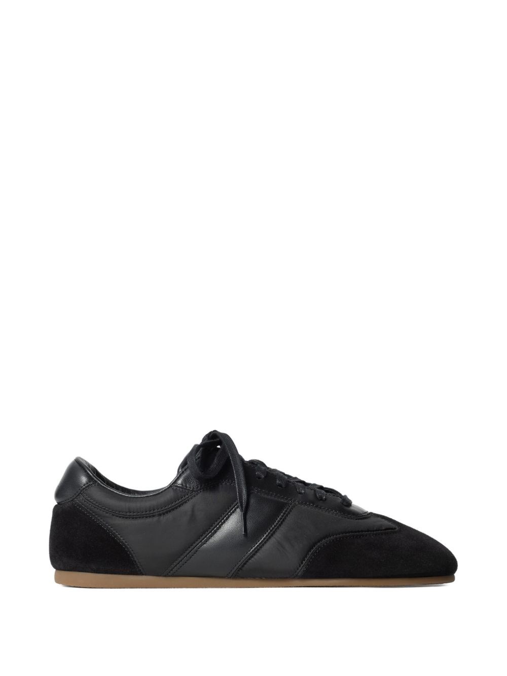 Lemaire LEMAIRE Leather Sneakers　ルメール レザースニーカー
