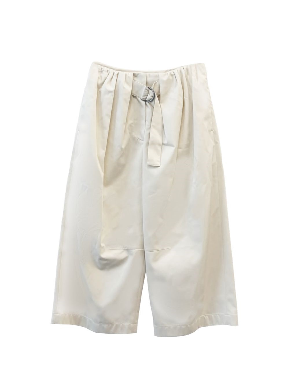 Loewe Cotton Trousers