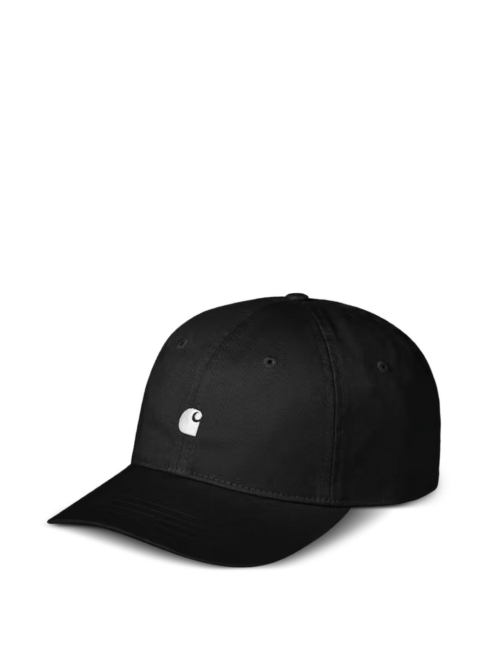 Carhartt WIP Cotton Baseball Cap
