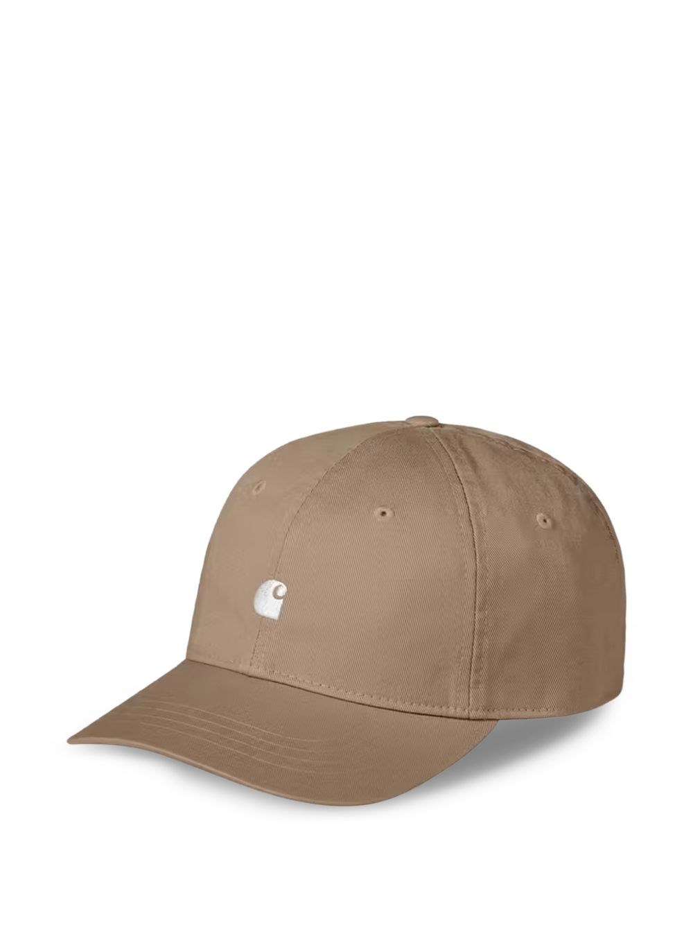 Carhartt WIP Cotton Baseball Cap