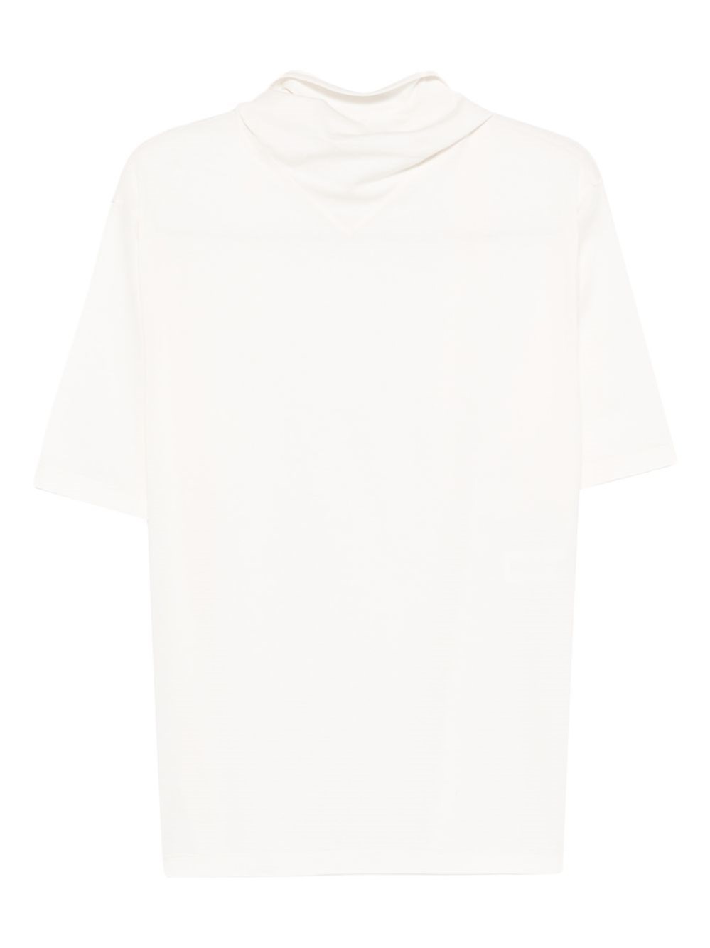 LEMAIRE Cotton Top　ルメール コットントップ LEMAIRE