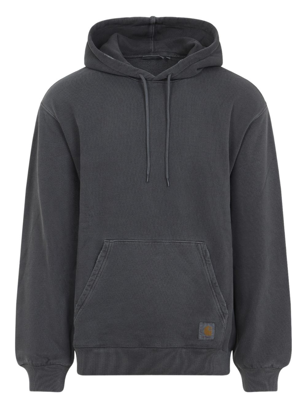 Carhartt WIP Torion Sweatshirt