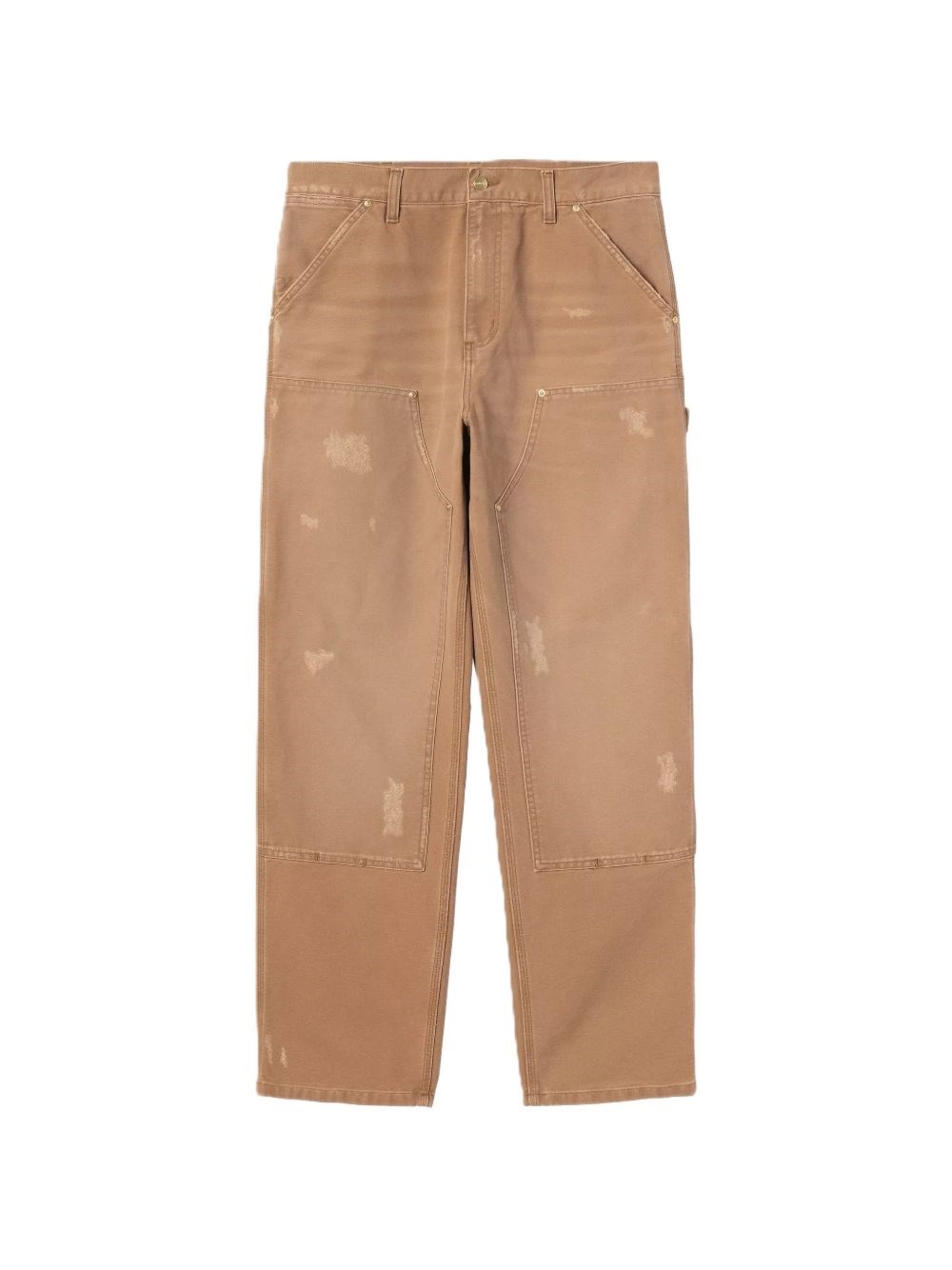 Carhartt WIP Double Knee Trousers