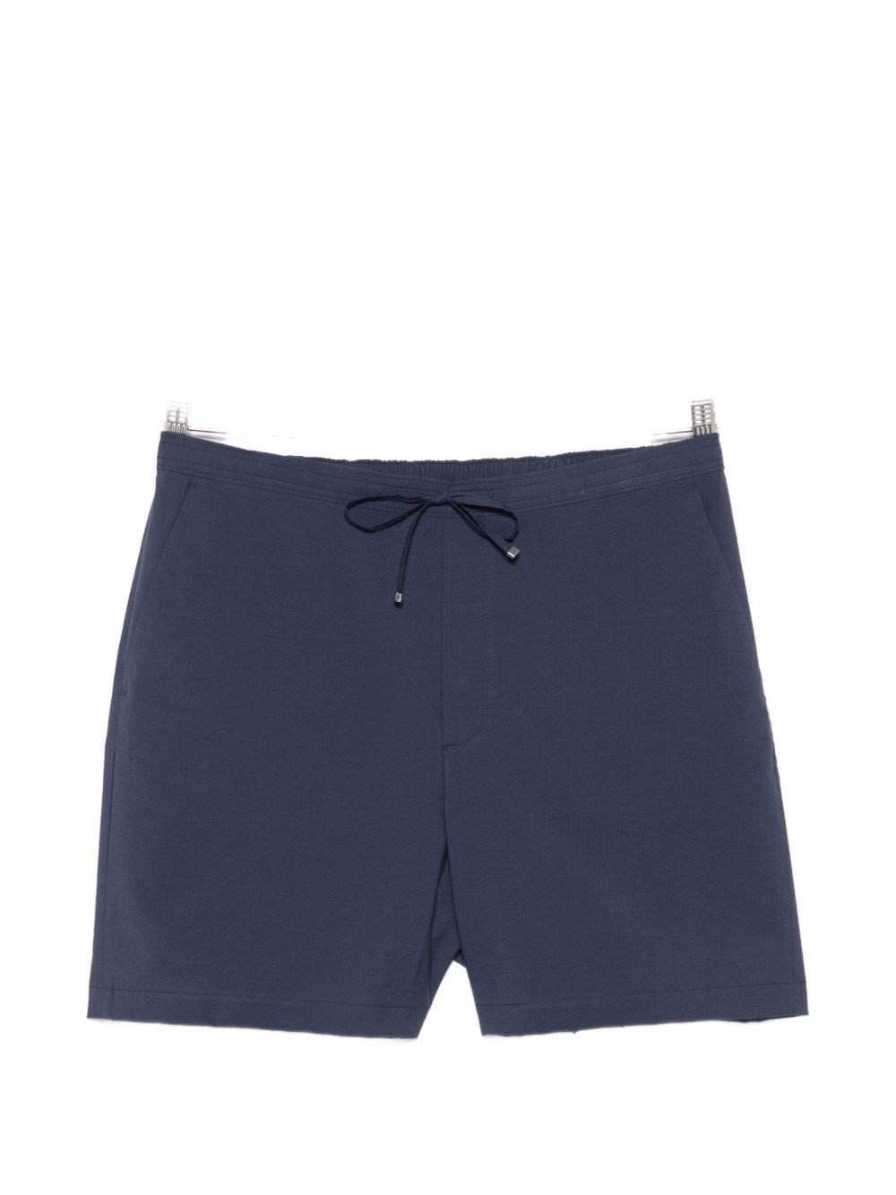 LOEWE LOEWE PAULA'S IBIZA Cotton Blend Shorts　ロエベ PAULA'S IBIZA コットンブレンド ショーツ