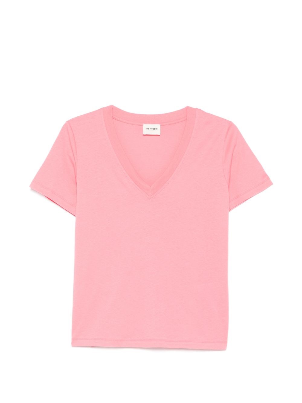 Closed Organic Cotton T-Shirt