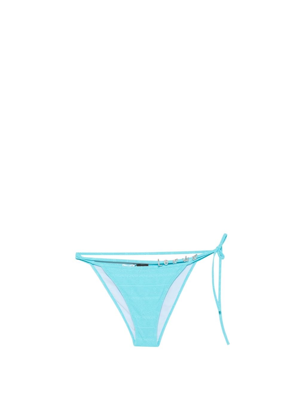 LOEWE PAULA'S IBIZA Bikini Bottom