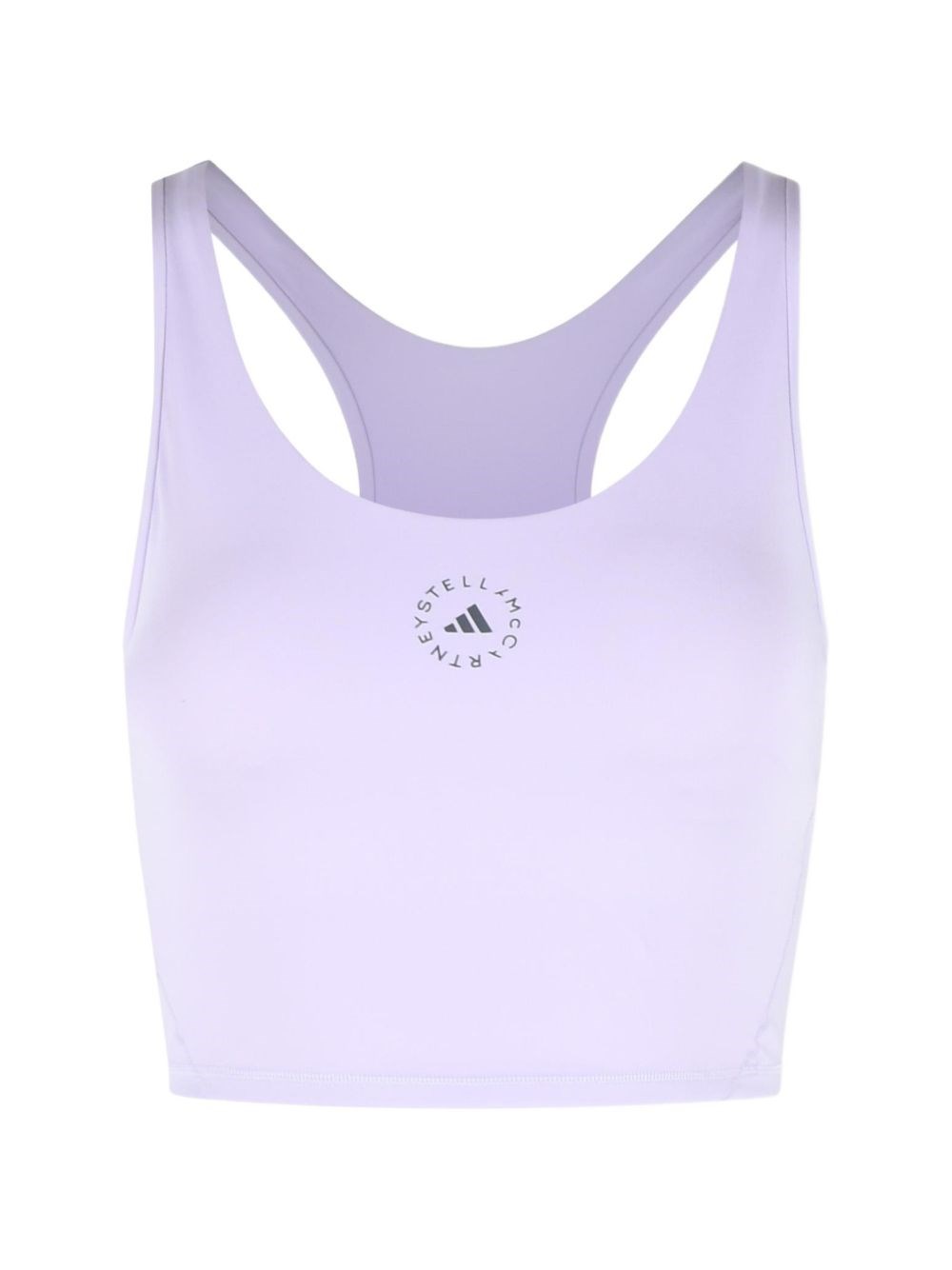 Adidas By Stella McCartney Bralette Top