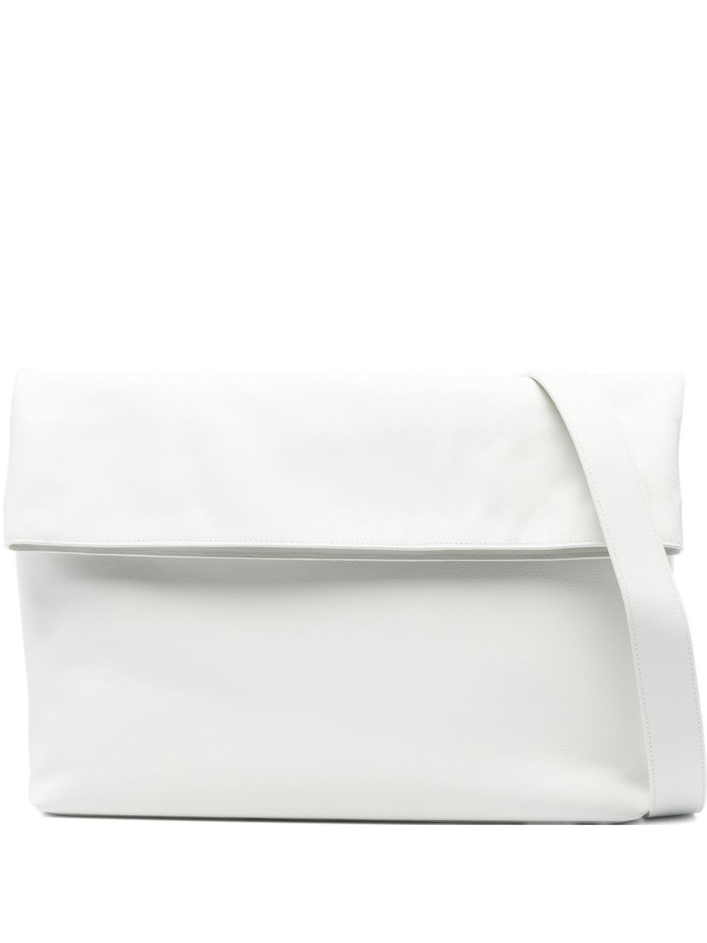 HERSKIND Borsa Tote In Pelle Sofia