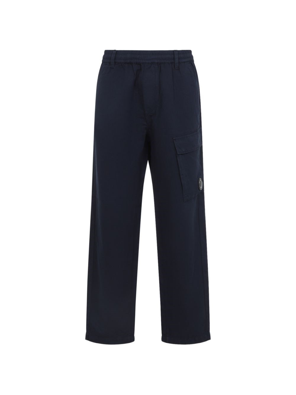 C.P. COMPANY Cargo Trousers