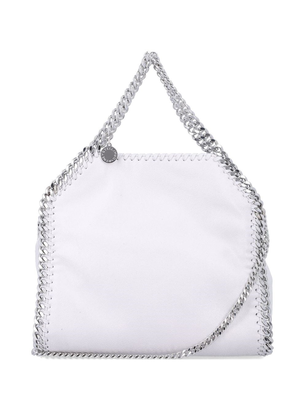 Stella McCartney Falabella Mini Tote