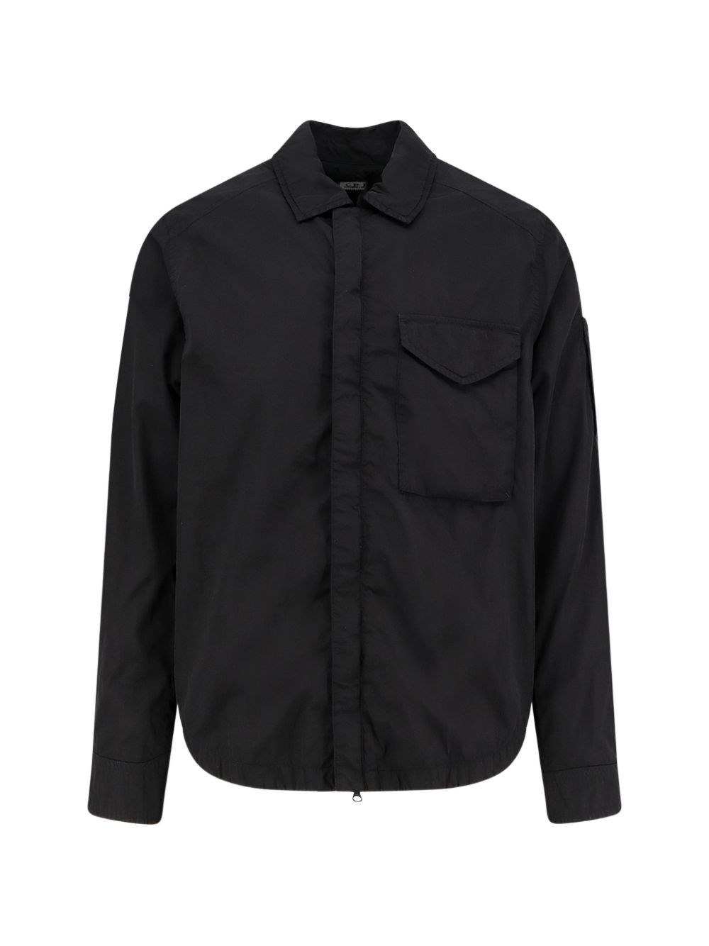 C. P. COMPANY Nylon Overshirt