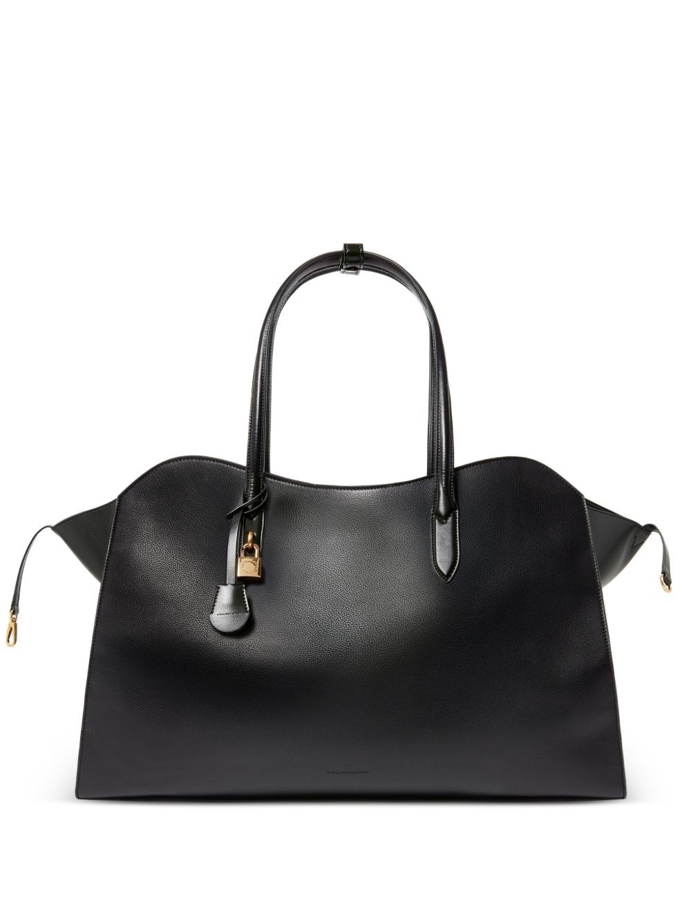 Stella McCartney Tote Bag Stella Ryder