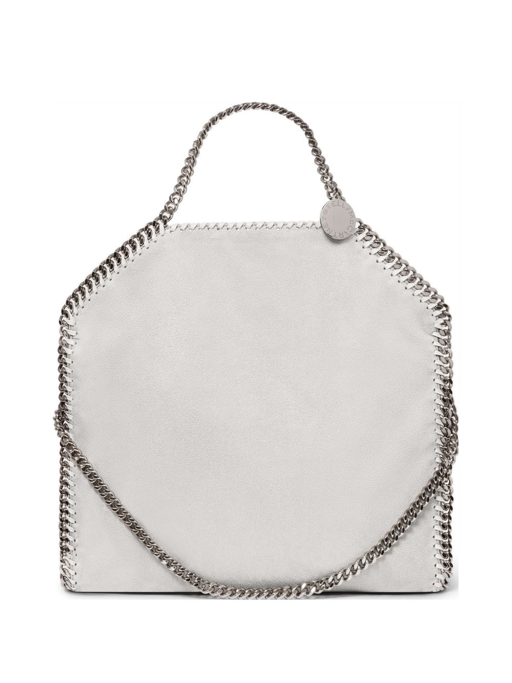 Stella McCartney Falabella 3Chain Handbag