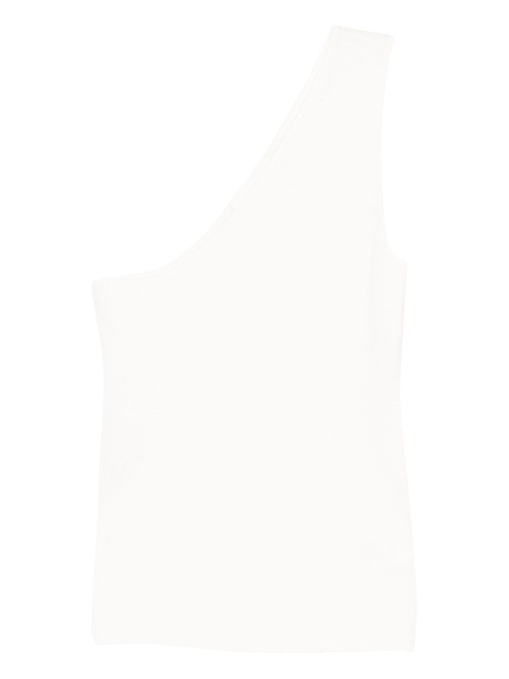 Sorea Cotton And Cashmere Top
