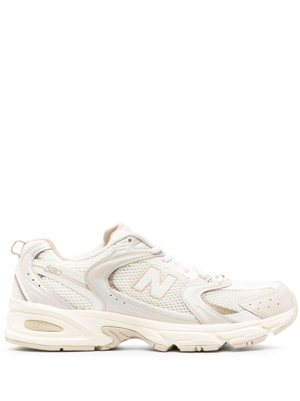 New Balance Sneaker 530