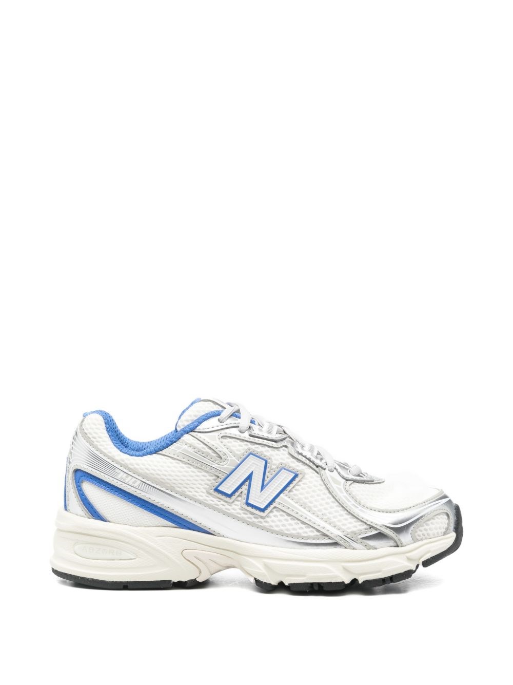 New Balance 740 Sneakers