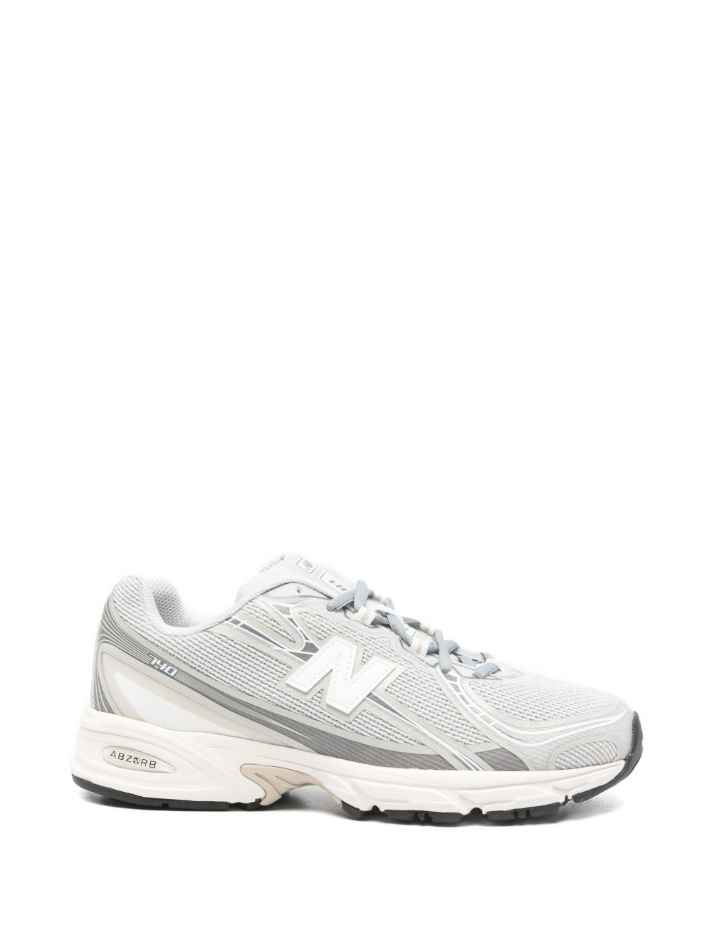 New Balance 740 Sneakers