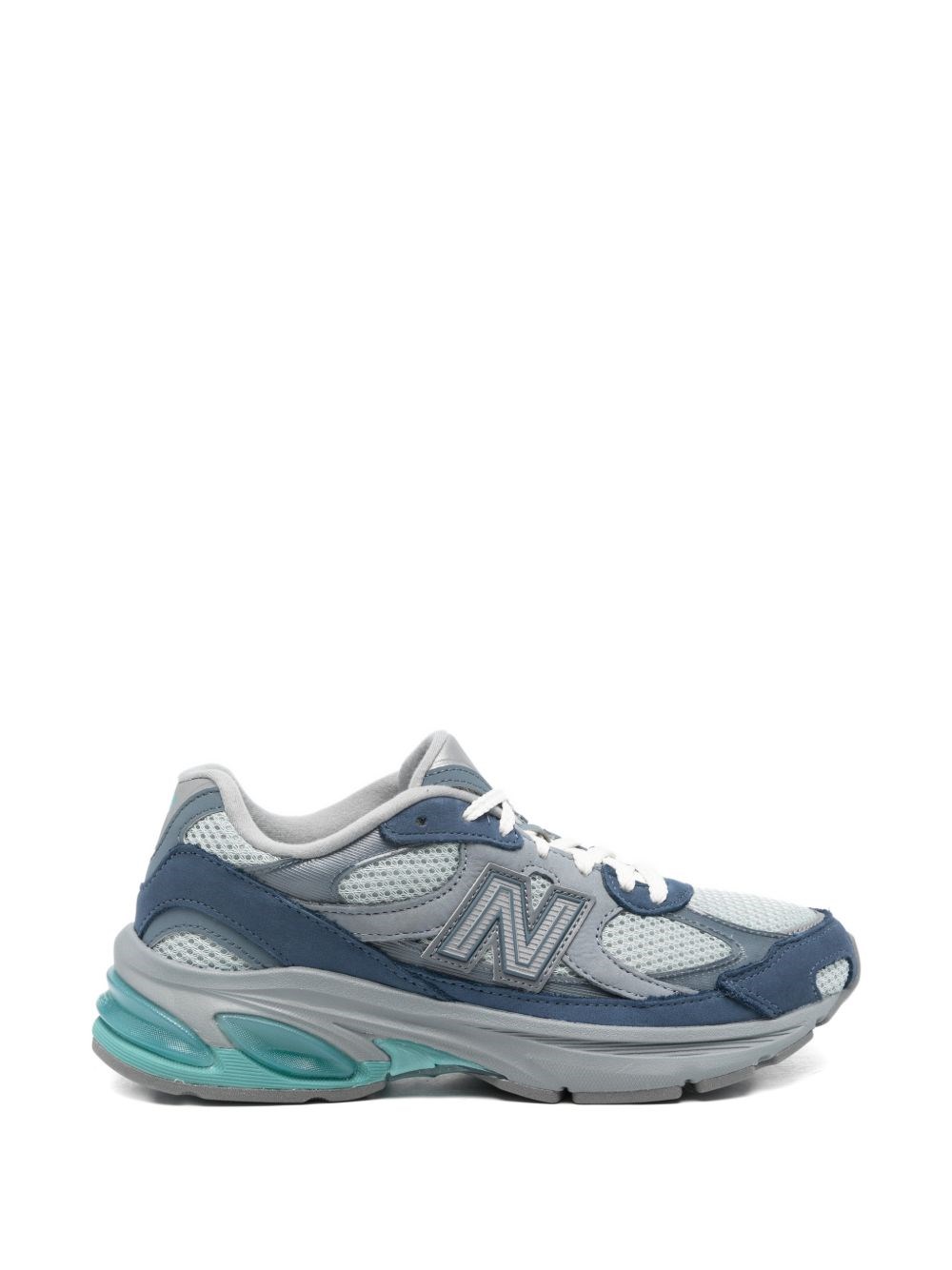 New Balance 2010 Sneakers