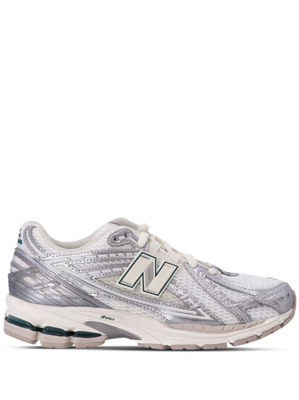 New Balance 1906 Sneakers New Balance 1906 Sneakers