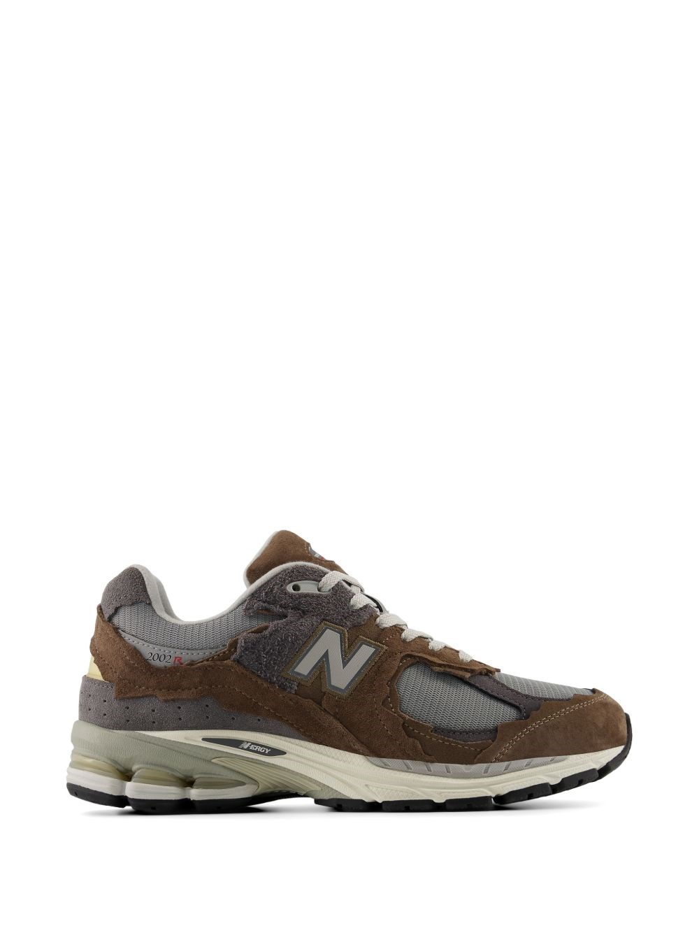 New Balance 2002 Sneakers New Balance 2002 Sneakers