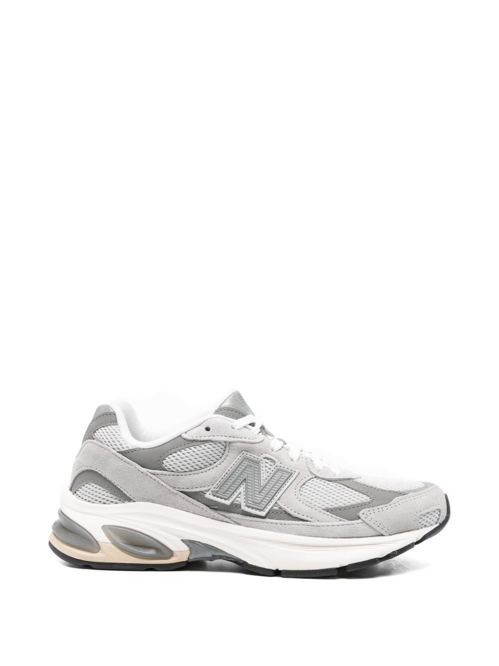 New Balance 2010 Sneakers