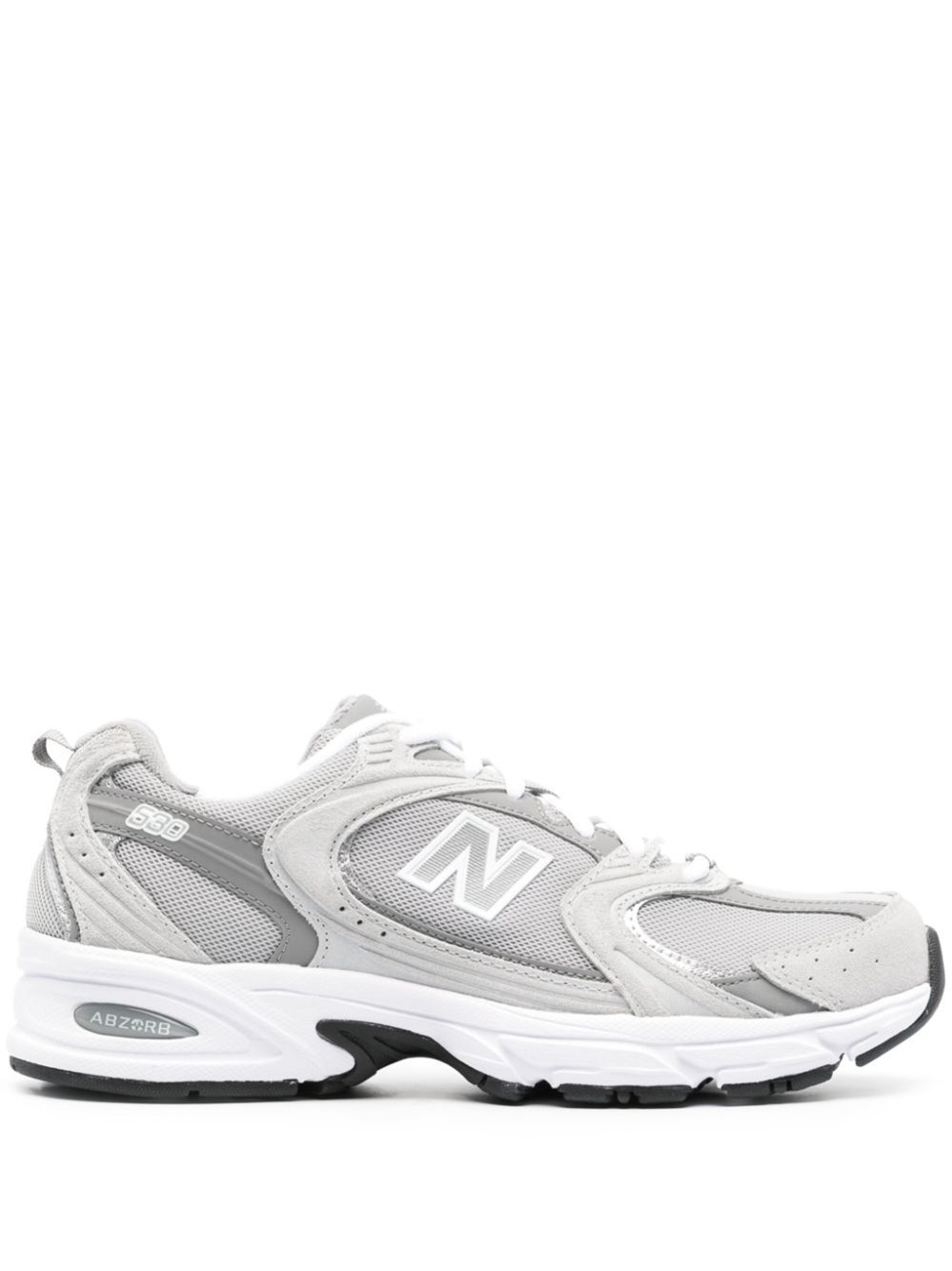New Balance 530 Sneakers New Balance 530 Sneakers